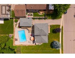 462 Rivercrest Drive, Woodstock, ON N4S5W6 Photo 47