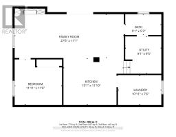 462 Rivercrest Drive, Woodstock, ON N4S5W6 Photo 48
