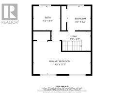 462 Rivercrest Drive, Woodstock, ON N4S5W6 Photo 49
