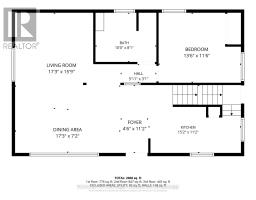 462 Rivercrest Drive, Woodstock, ON N4S5W6 Photo 50