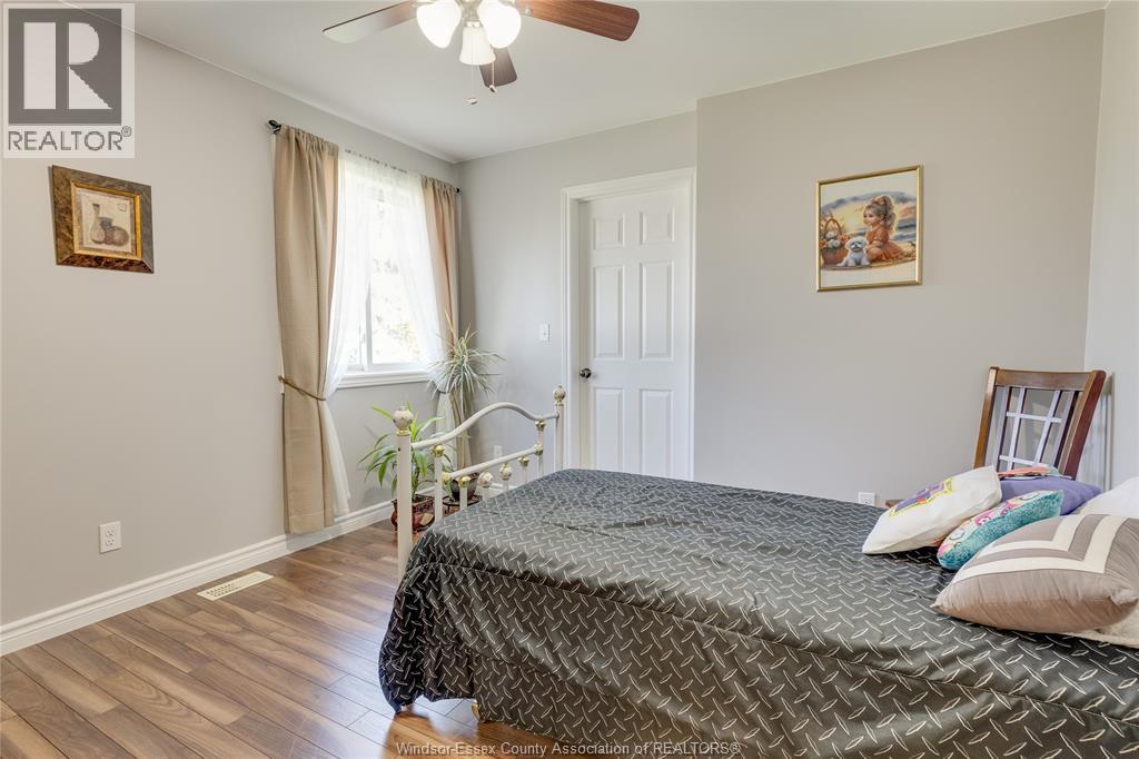 503 REGENT - 14