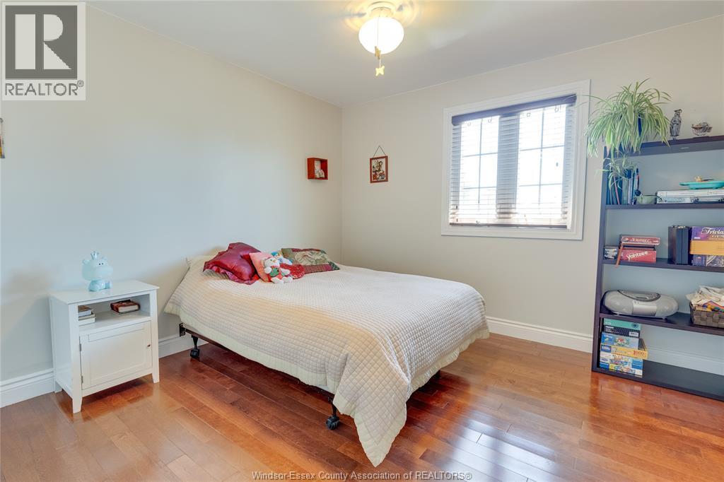 503 REGENT - 20