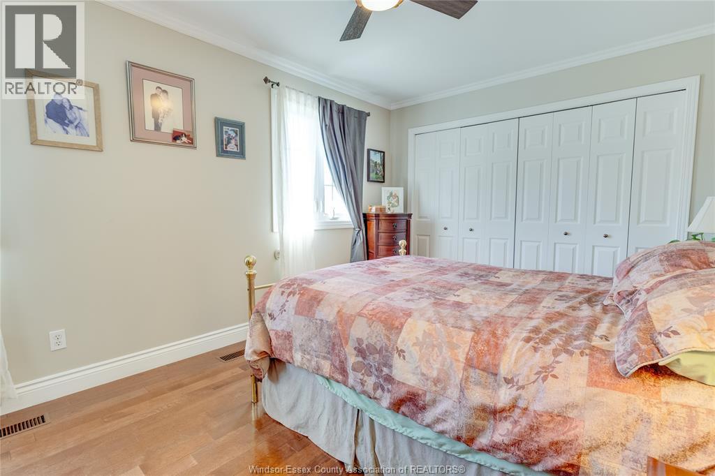 503 REGENT - 21