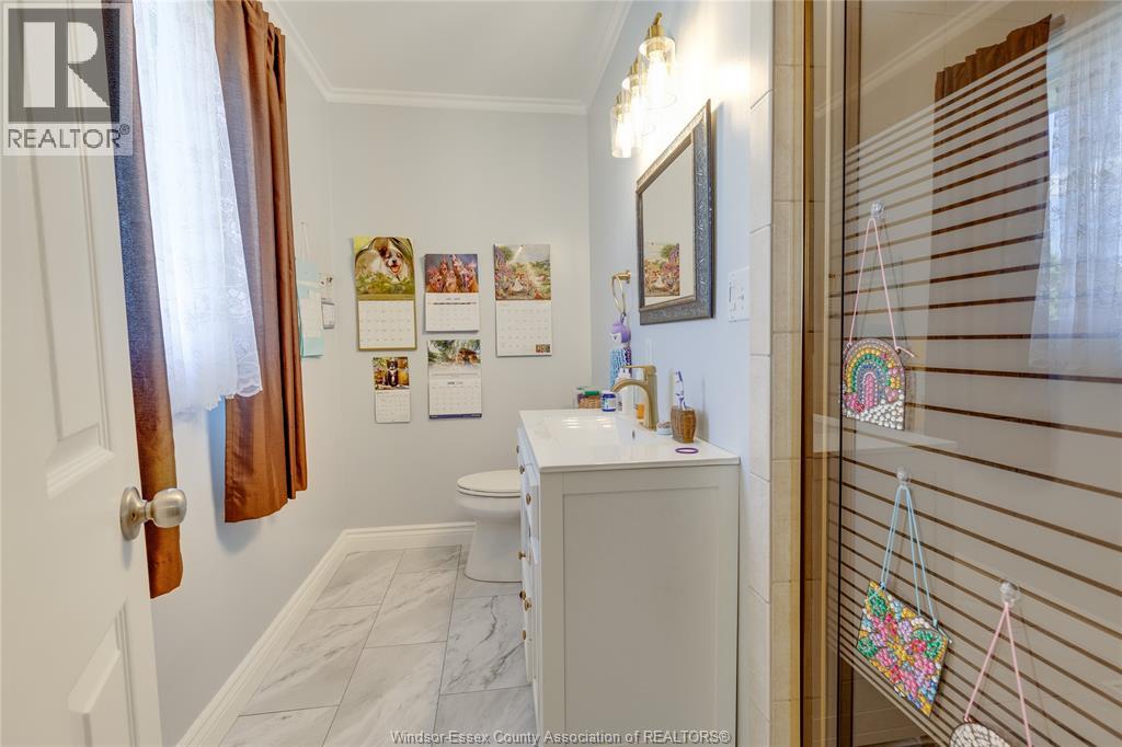 503 REGENT - 24