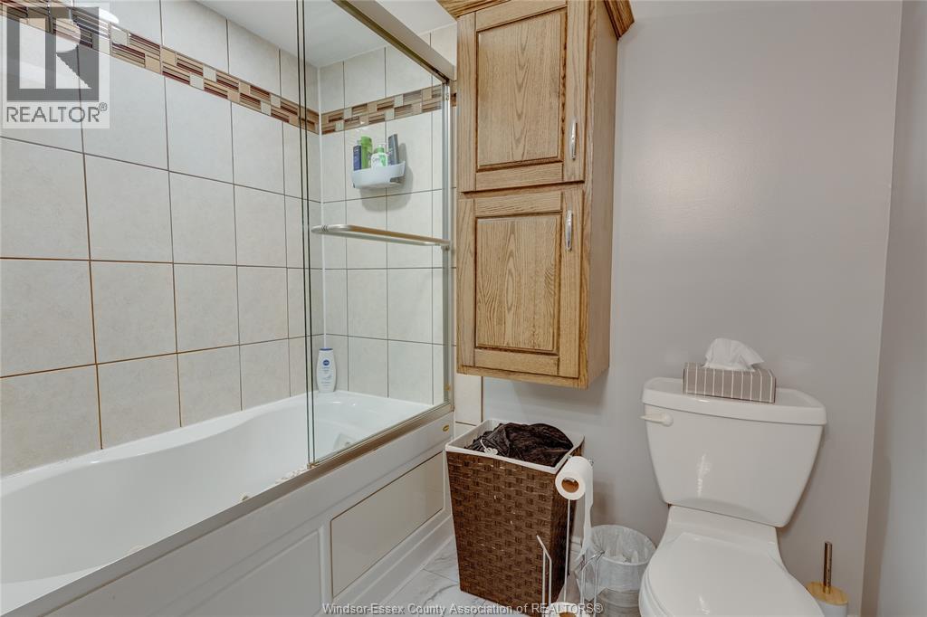 503 REGENT - 26