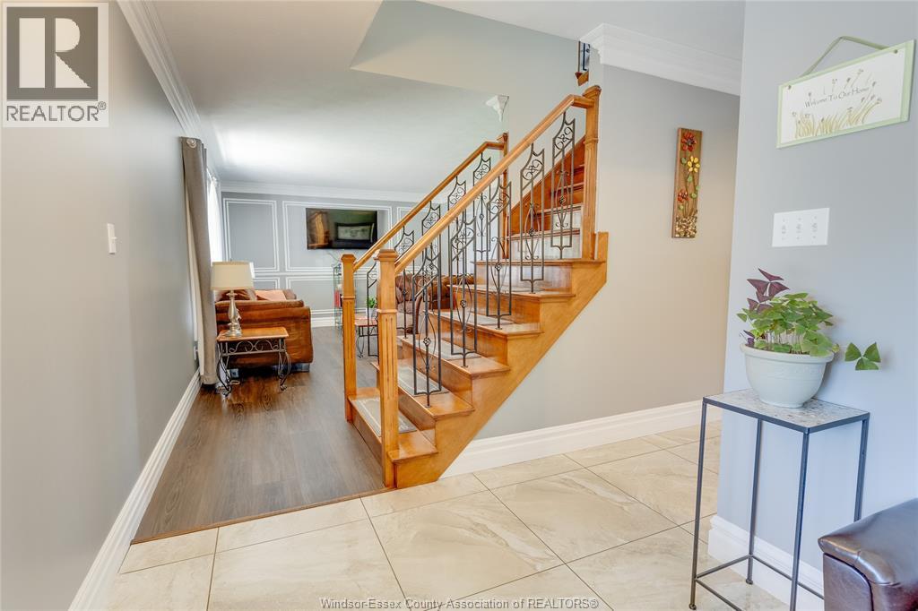 503 REGENT - 29