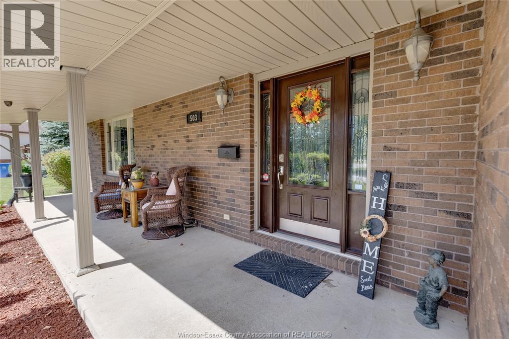 503 REGENT - 3