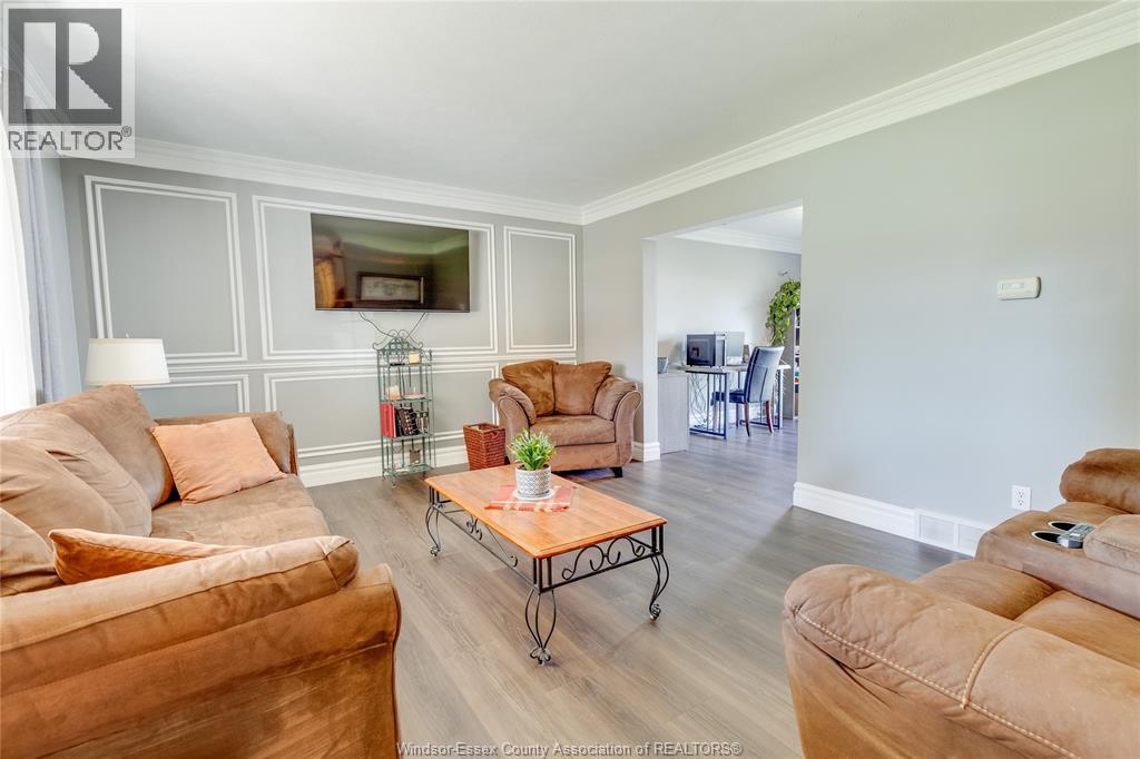 503 REGENT - 30