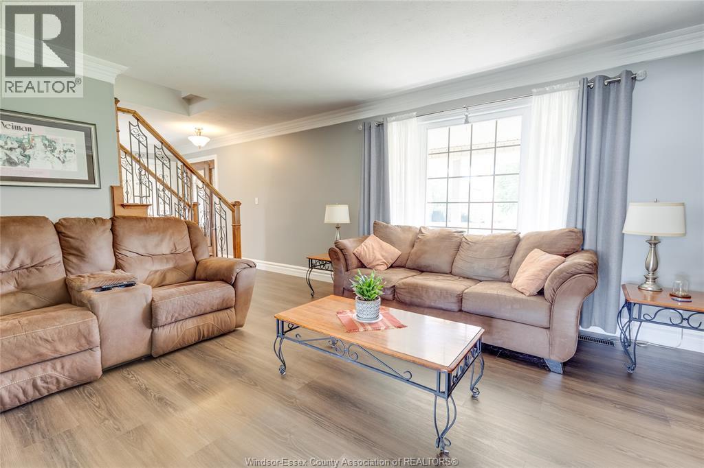 503 REGENT - 31