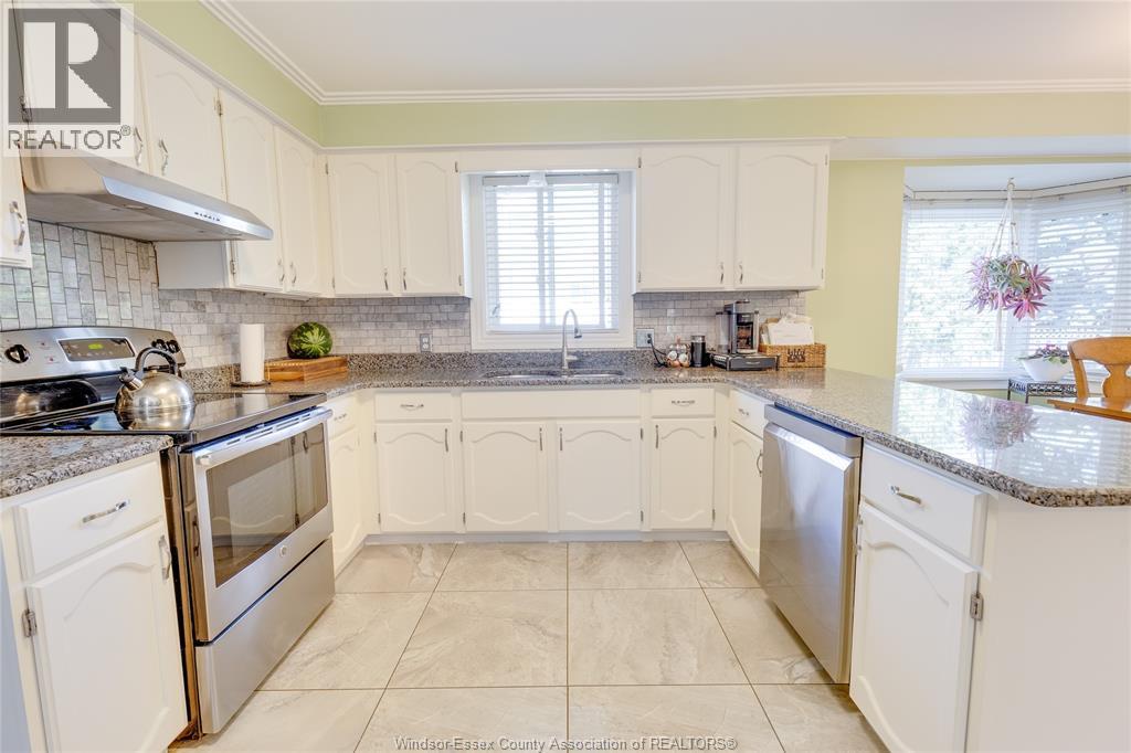 503 REGENT - 36