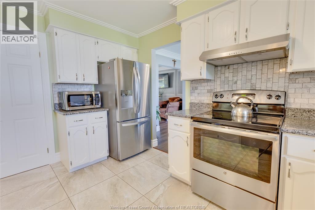 503 REGENT - 37