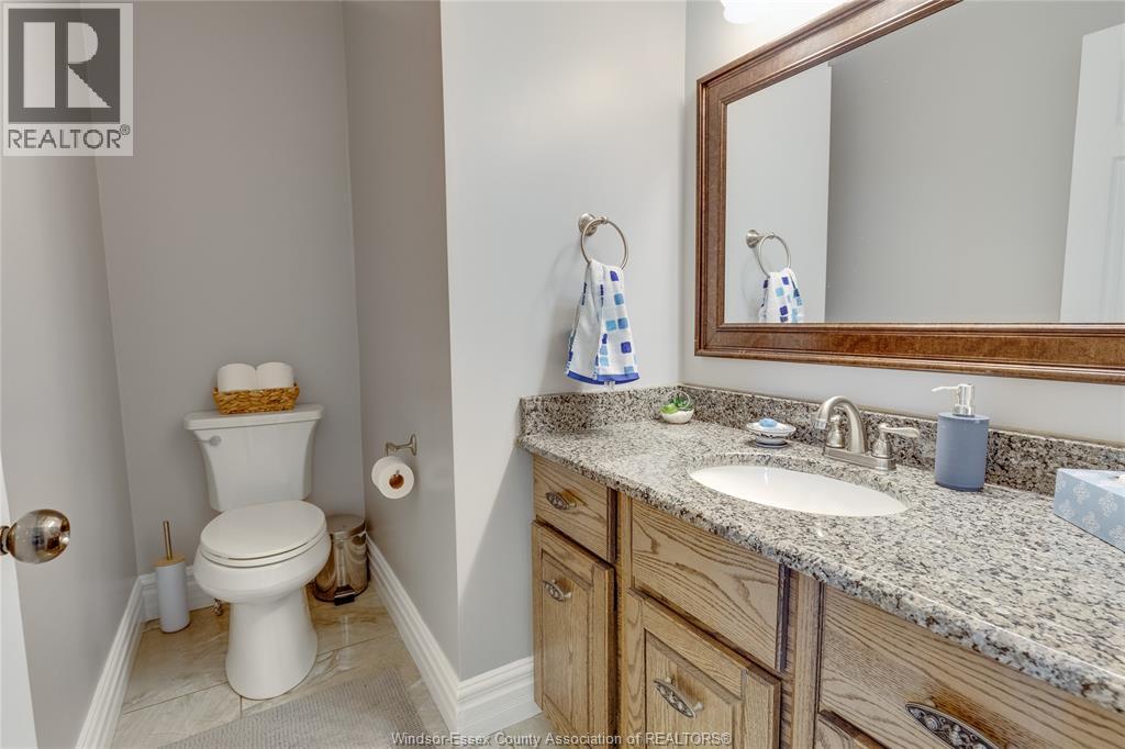 503 REGENT - 39