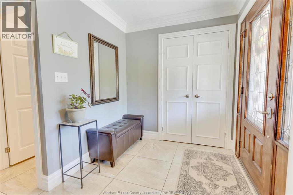 503 REGENT - 4