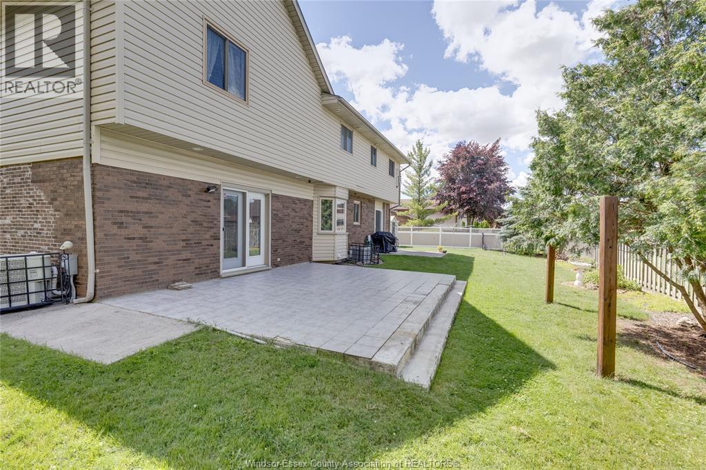 503 REGENT - 45