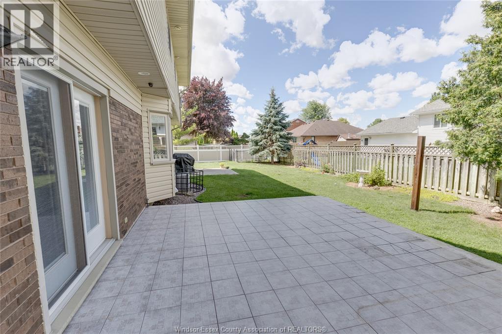 503 REGENT - 46