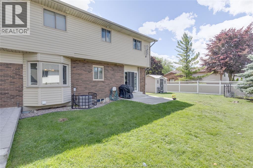 503 REGENT - 48