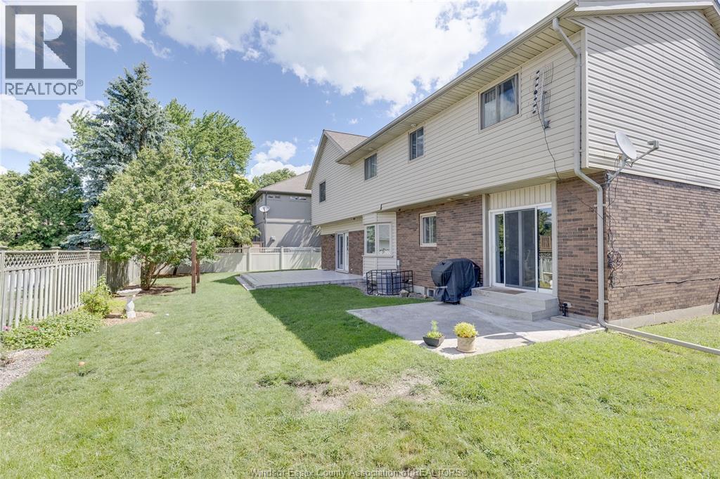 503 REGENT - 49