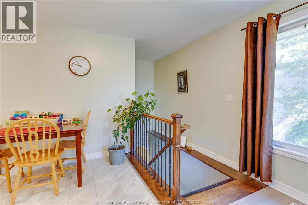 503 REGENT - 5