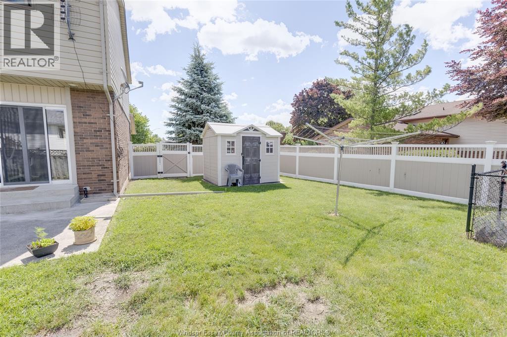 503 REGENT - 50
