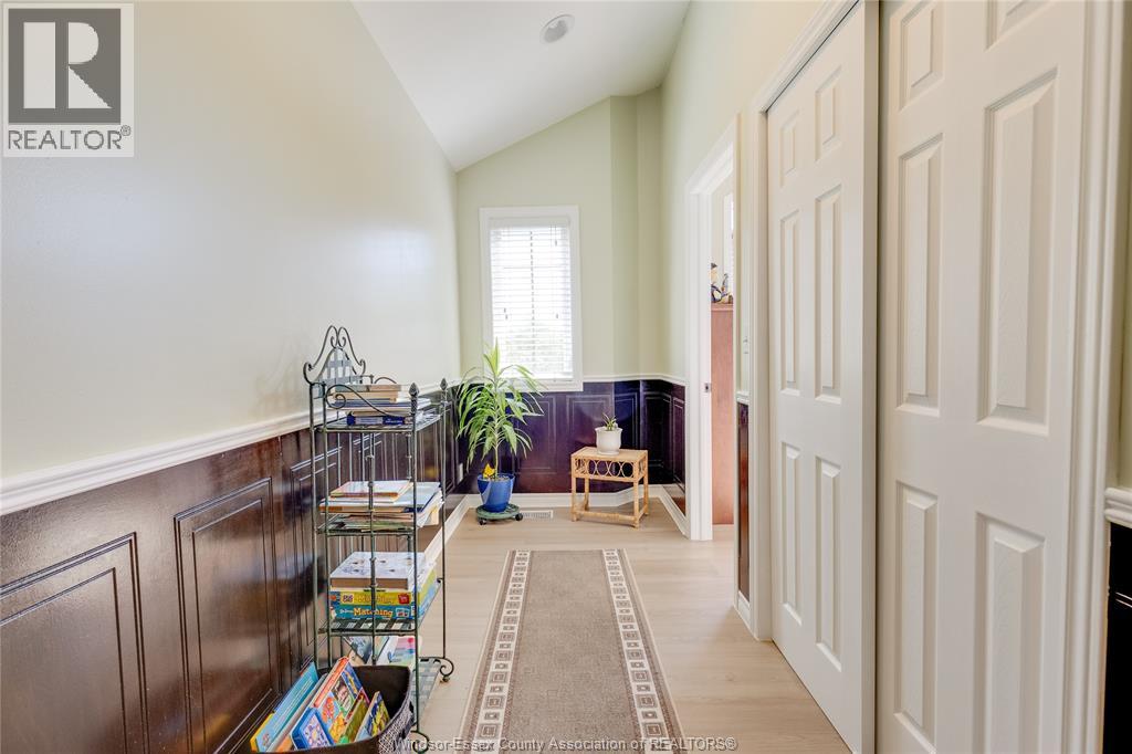 503 REGENT - 8