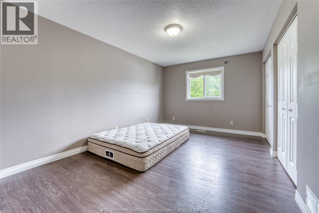 1329 FOSTER - 16