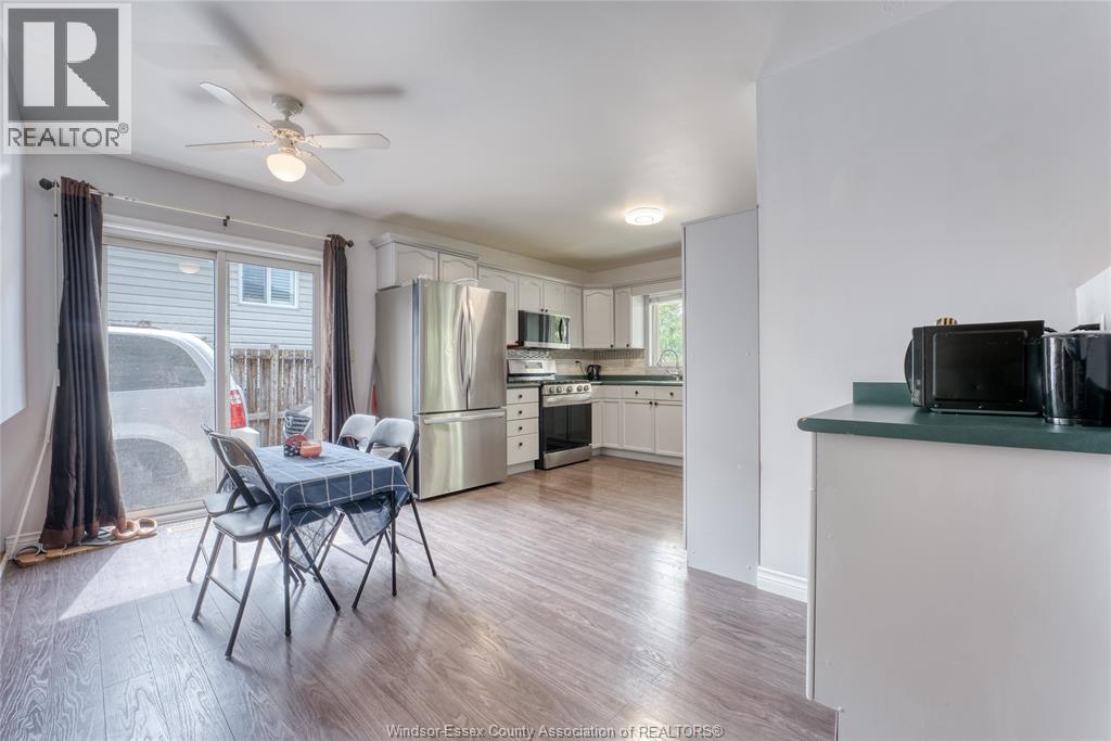 1329 FOSTER - 8