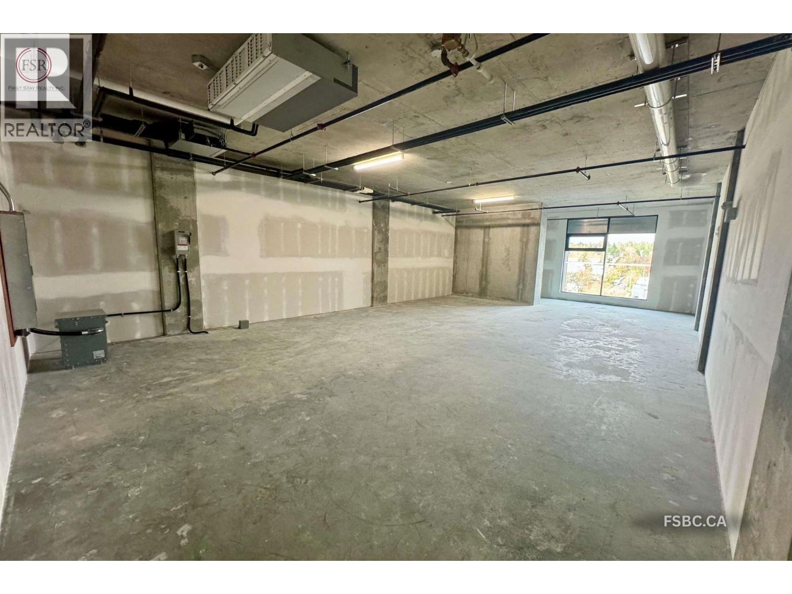 8188 MANITOBA STREET, Vancouver — photo 2