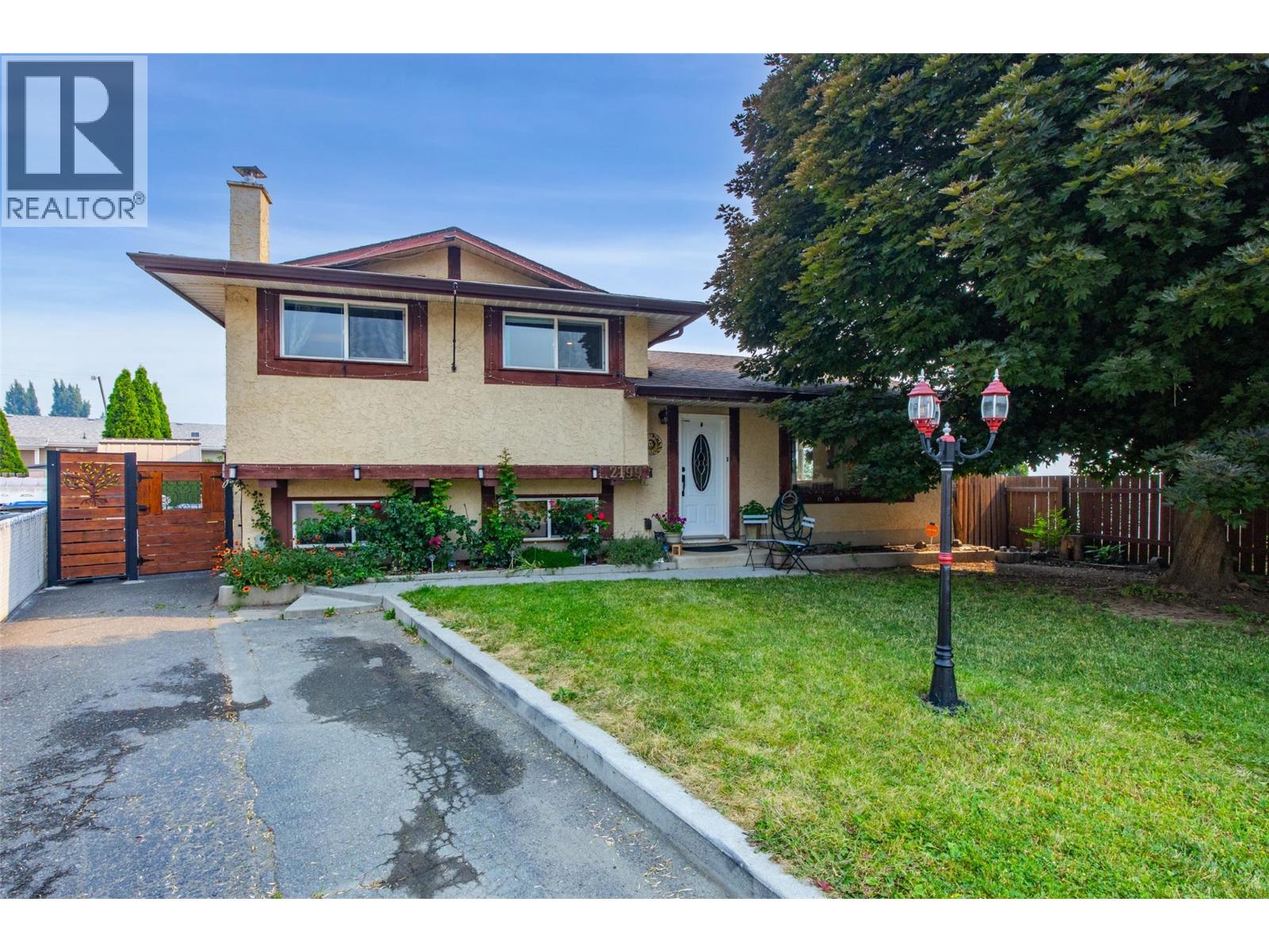 2199 Perryville Place - 1