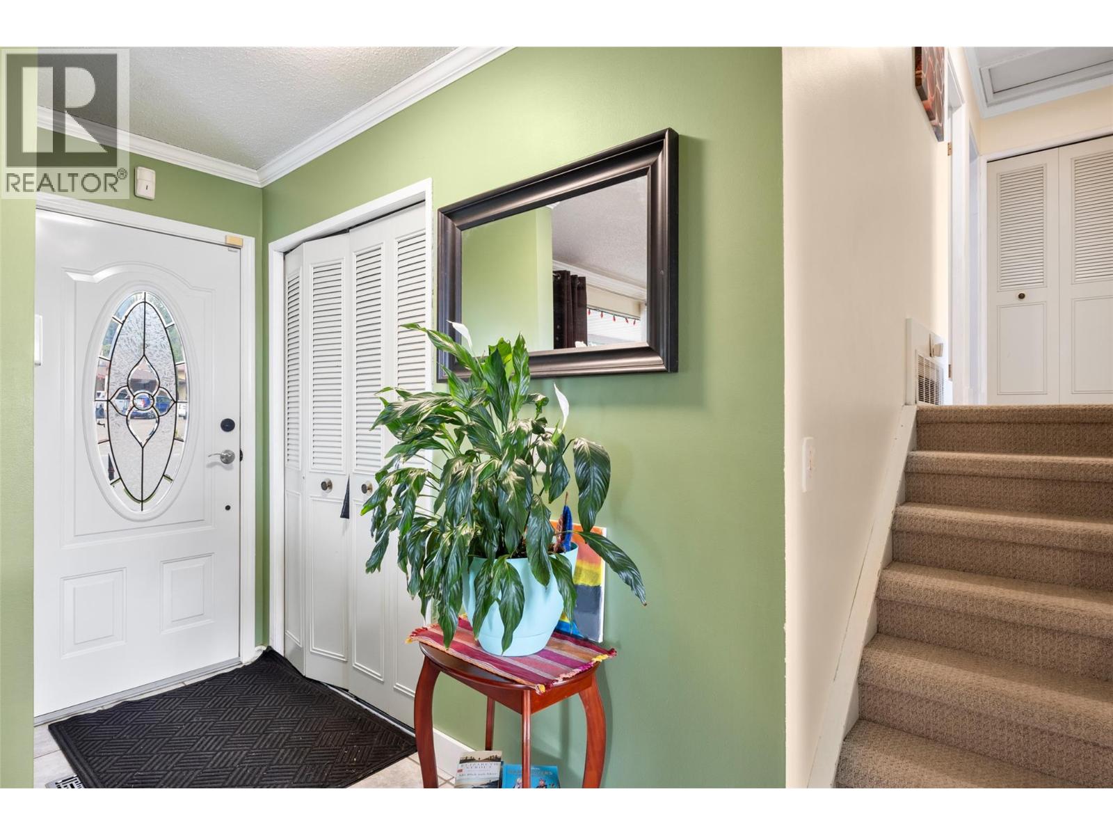 2199 Perryville Place - 11