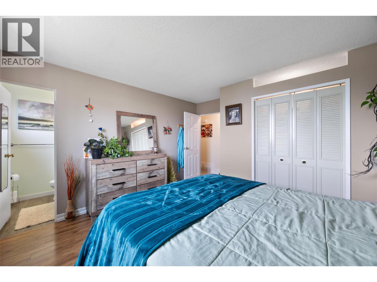 2199 Perryville Place - 13