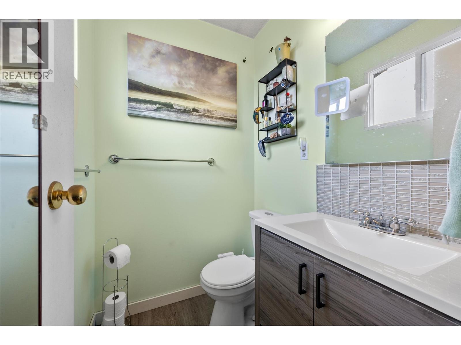 2199 Perryville Place - 14