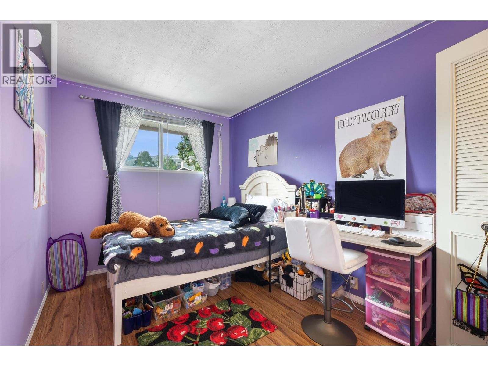 2199 Perryville Place - 15