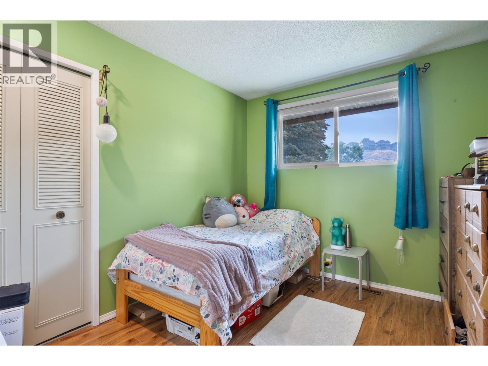 2199 Perryville Place - 16