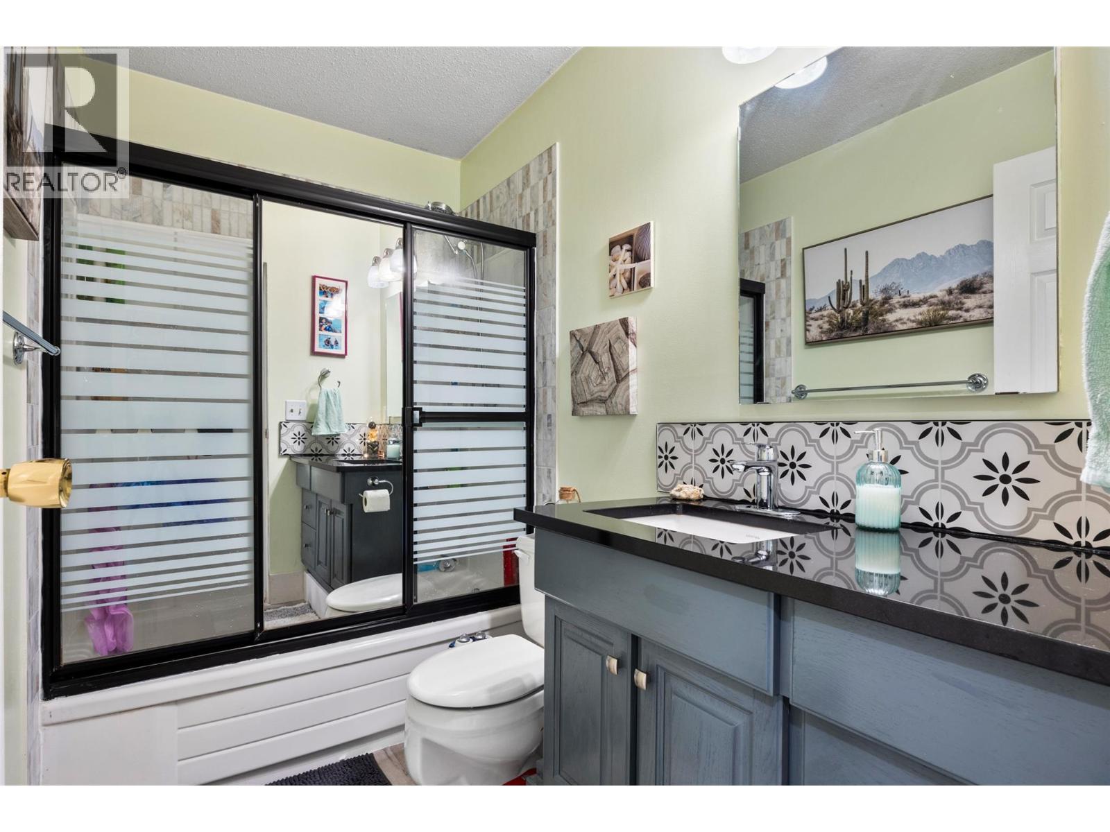 2199 Perryville Place - 17