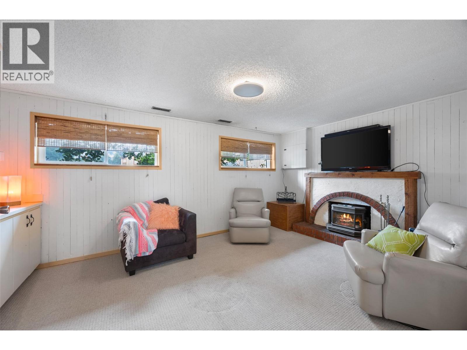 2199 Perryville Place - 19