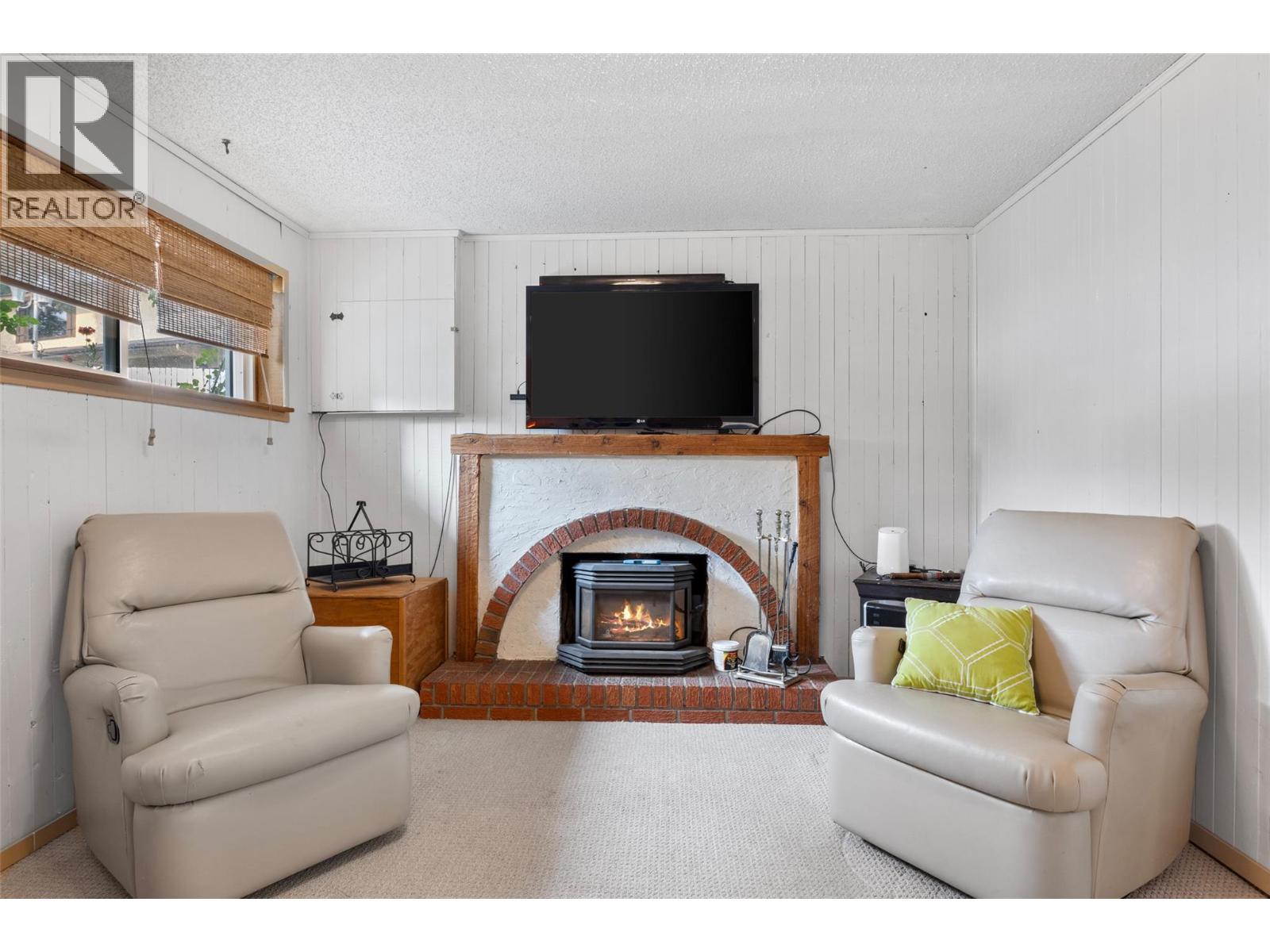 2199 Perryville Place - 20