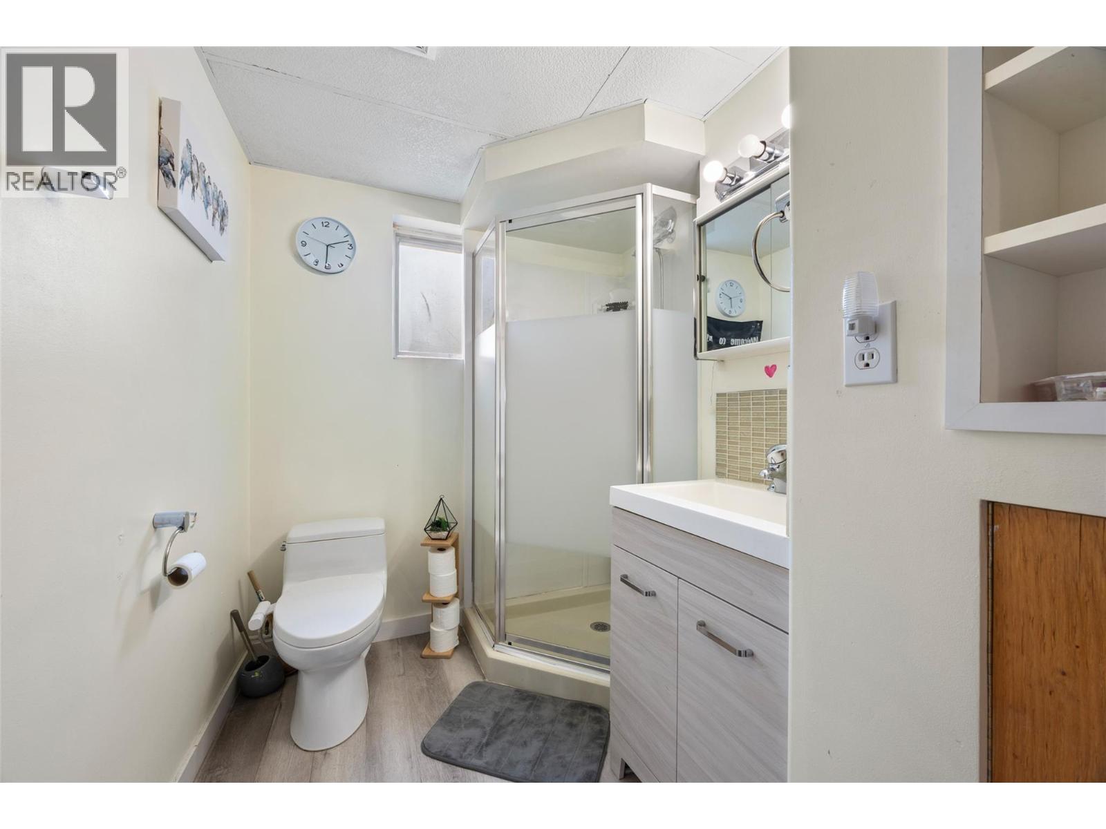 2199 Perryville Place - 21