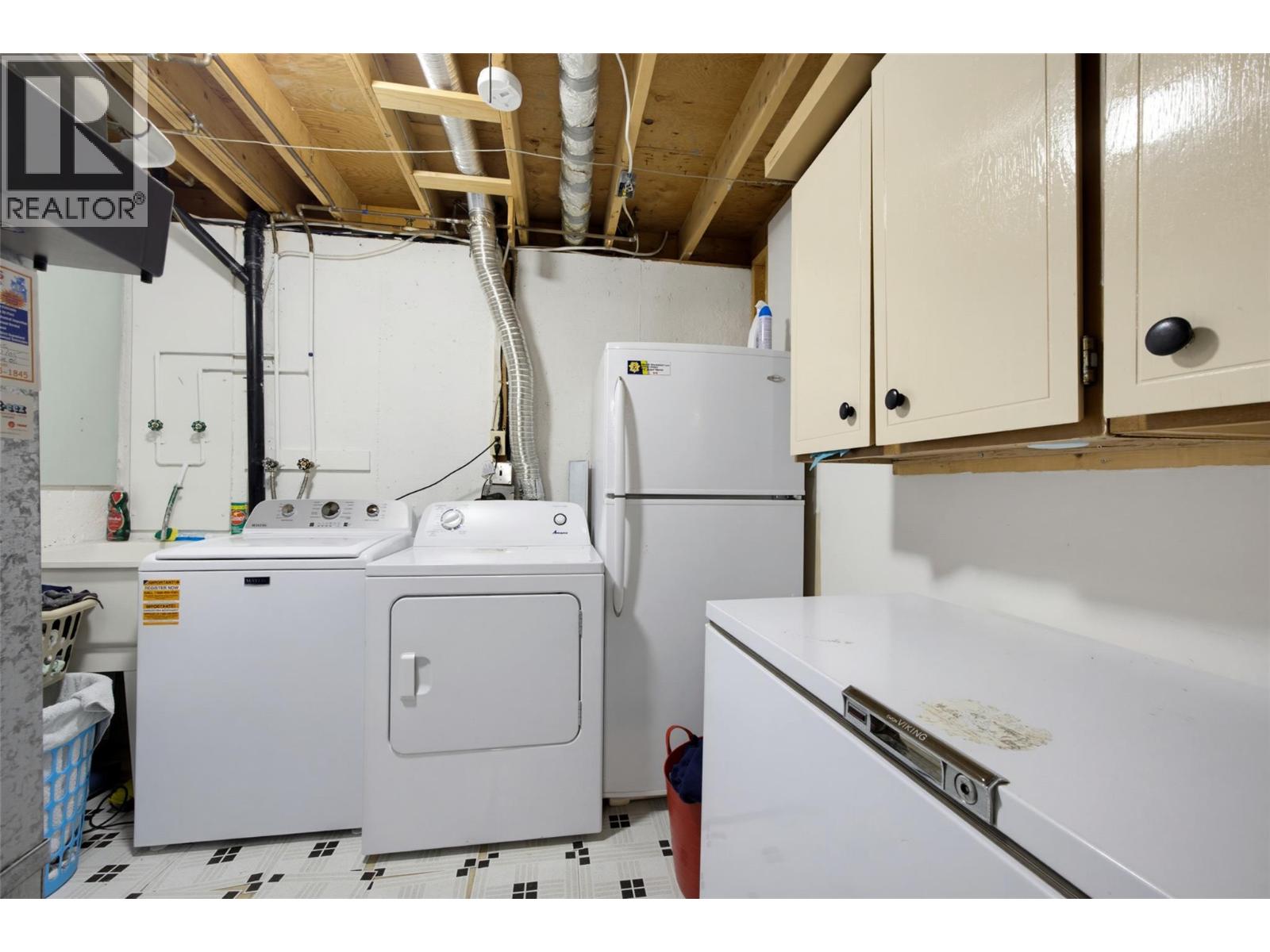 2199 Perryville Place - 22