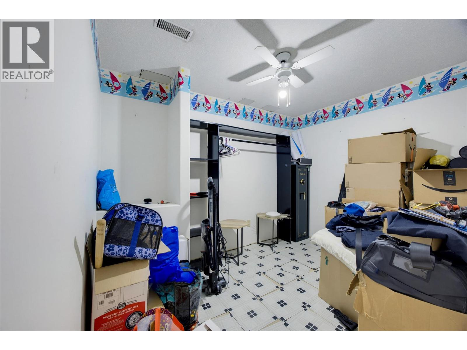 2199 Perryville Place - 26