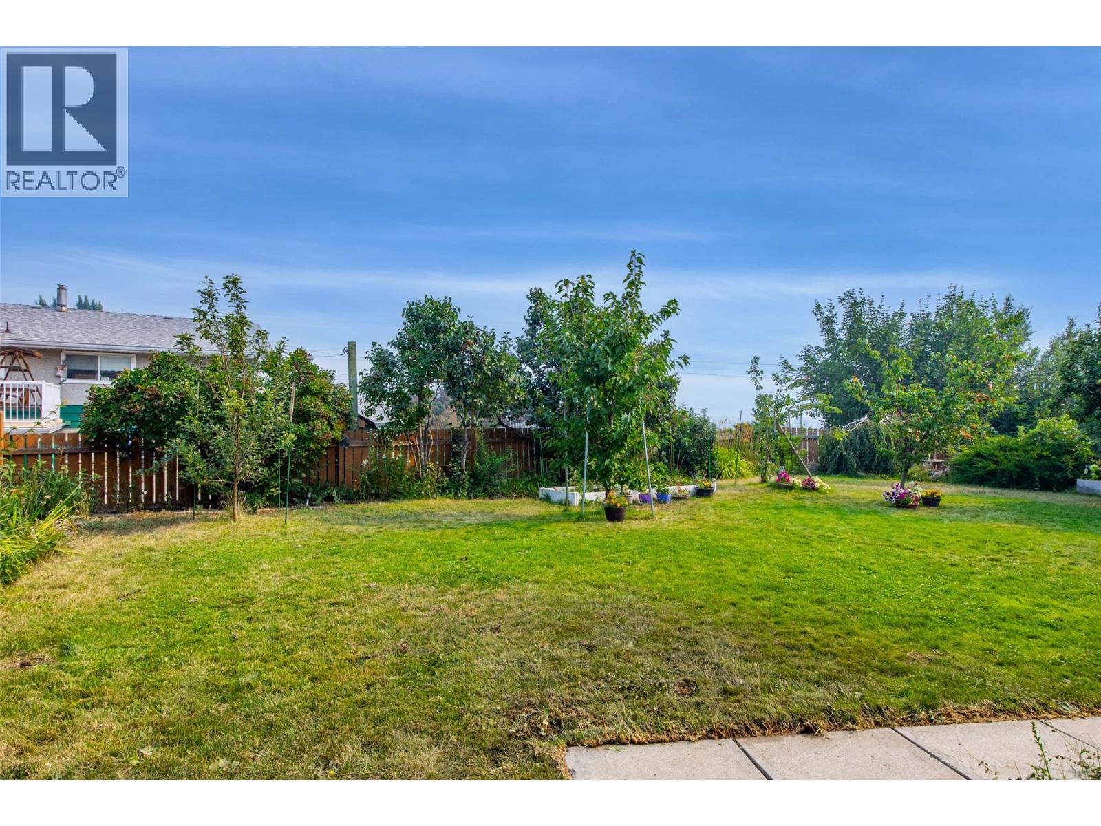 2199 Perryville Place - 27