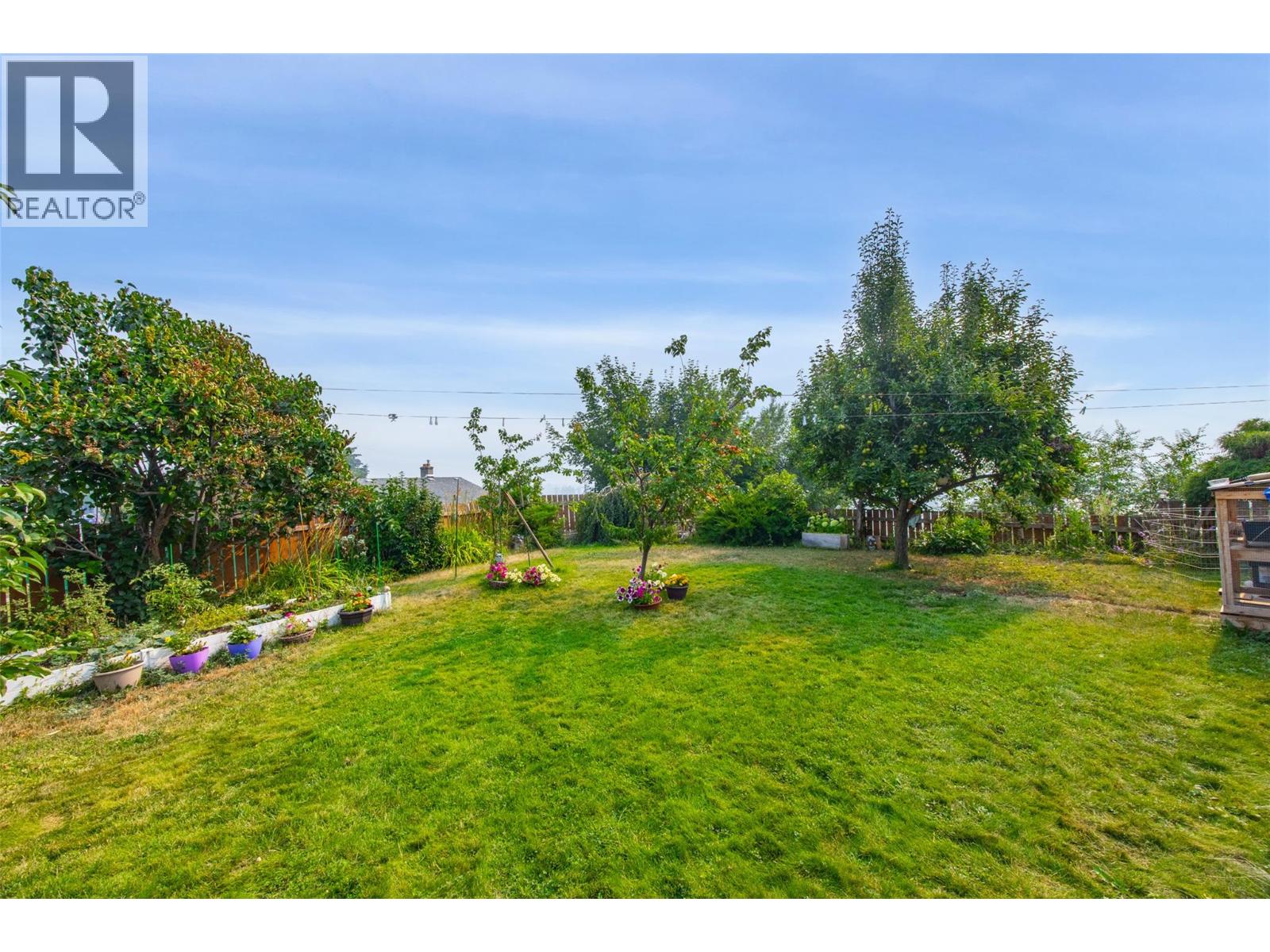 2199 Perryville Place - 28