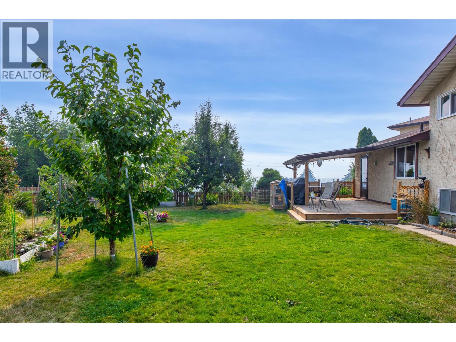 2199 Perryville Place - 29