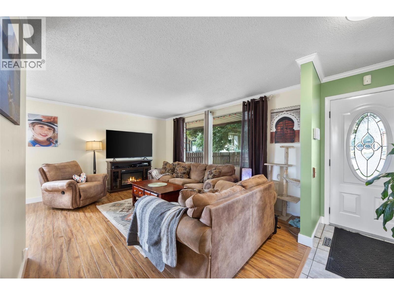 2199 Perryville Place - 3