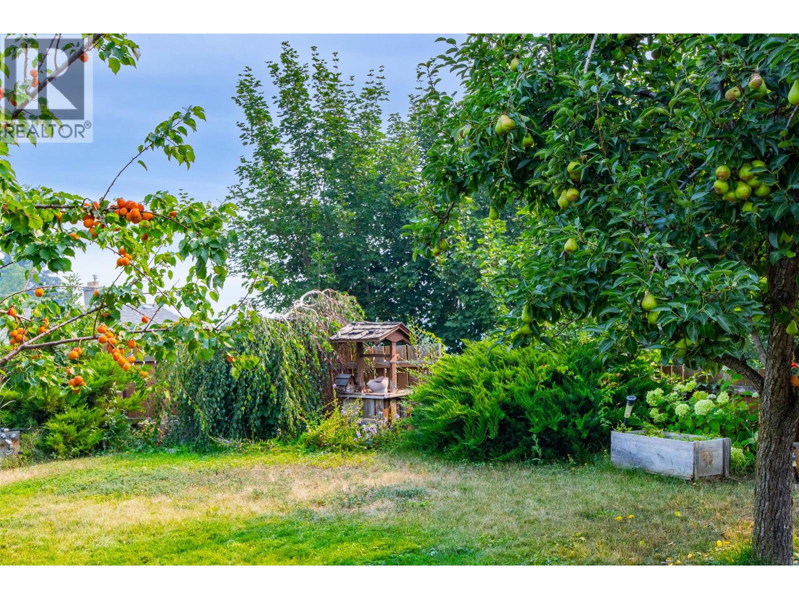 2199 Perryville Place - 30