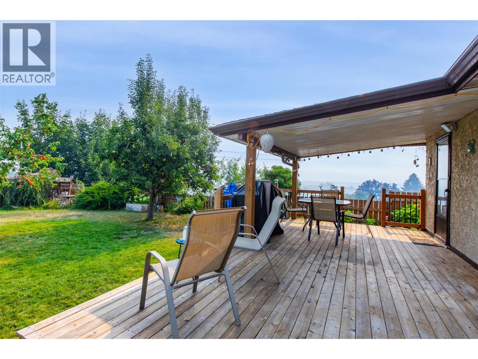 2199 Perryville Place - 31