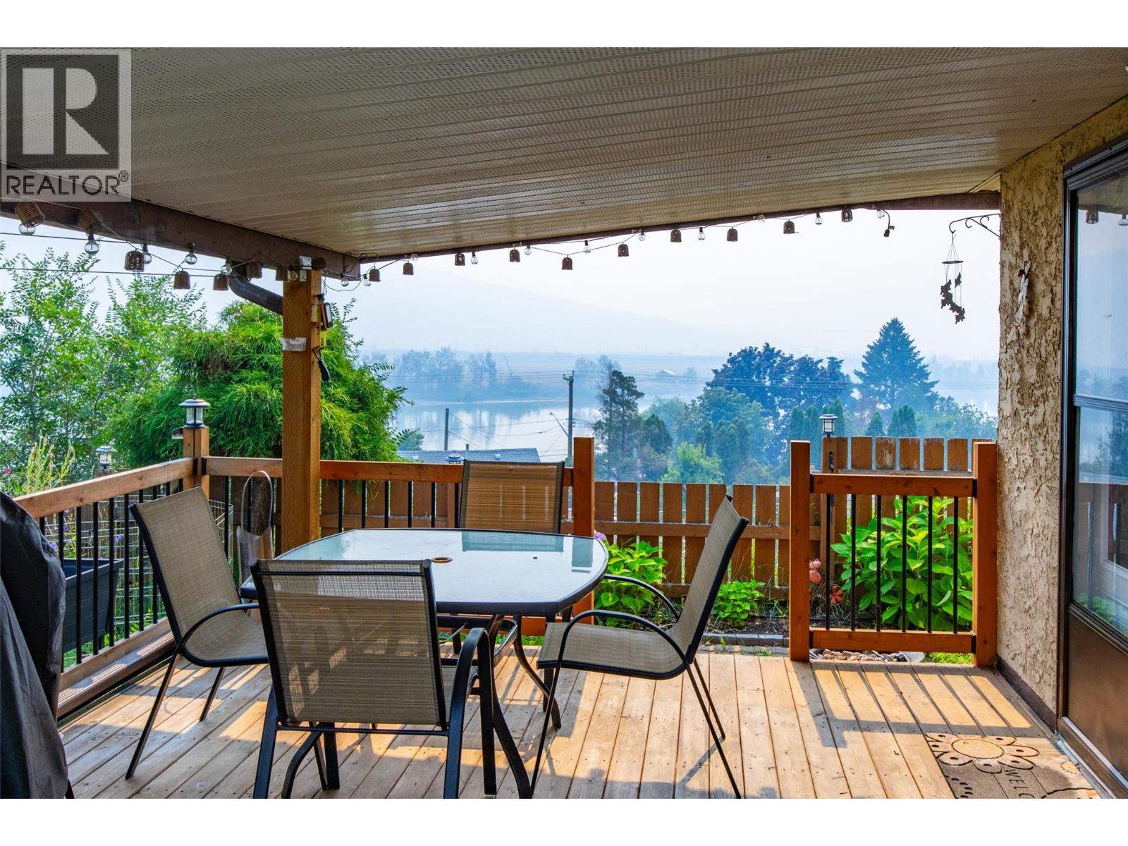 2199 Perryville Place - 33