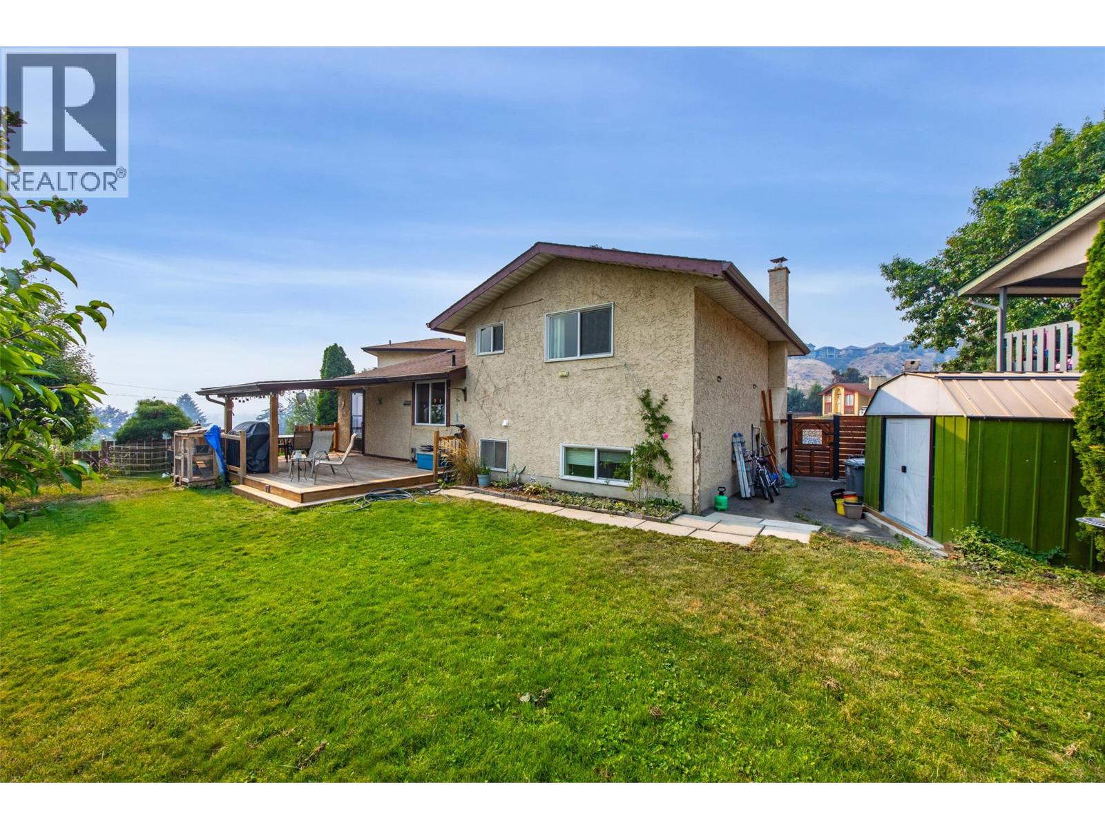 2199 Perryville Place - 34