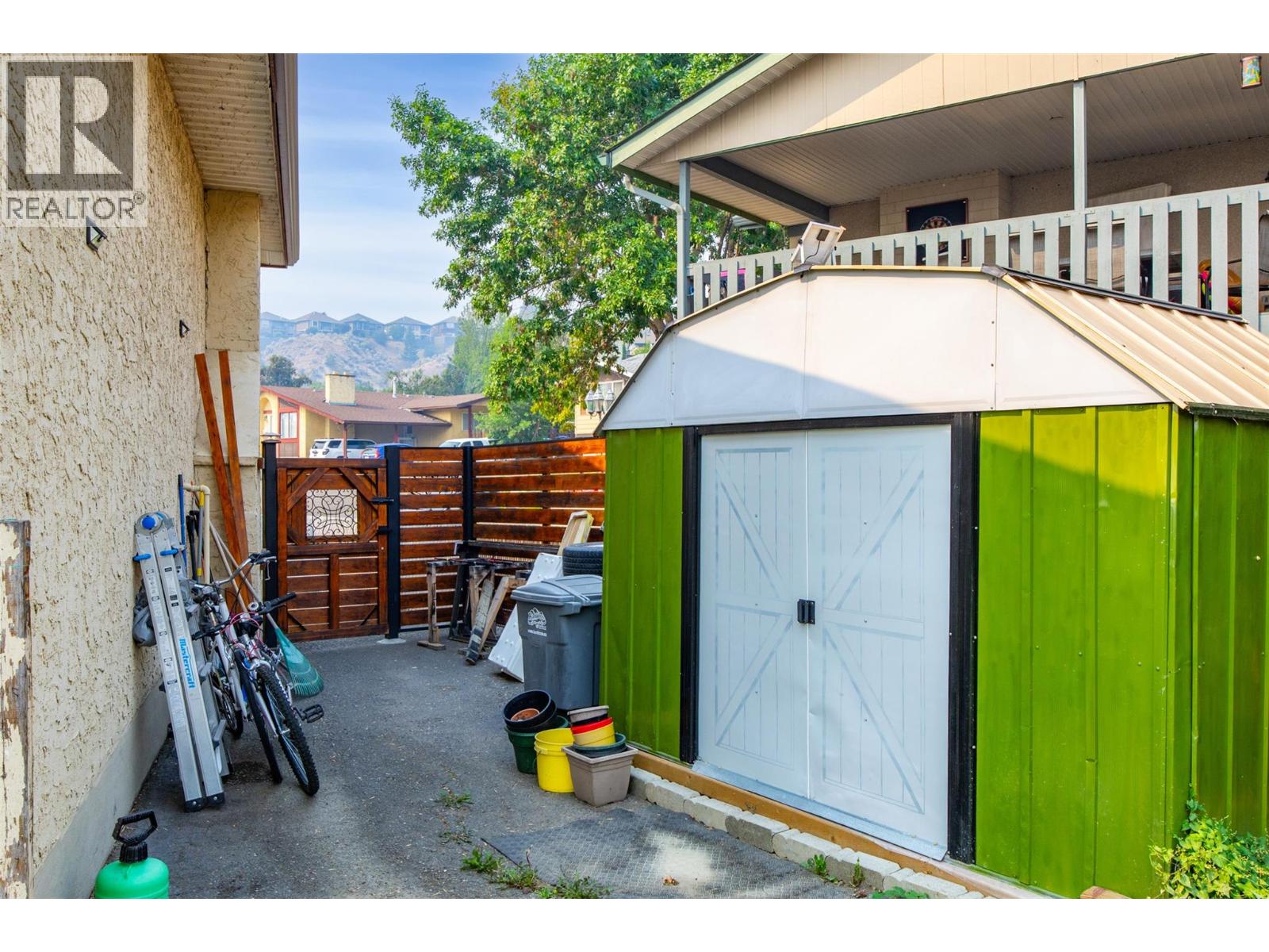 2199 Perryville Place - 35