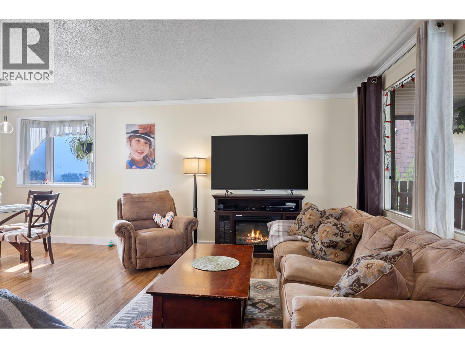 2199 Perryville Place - 4