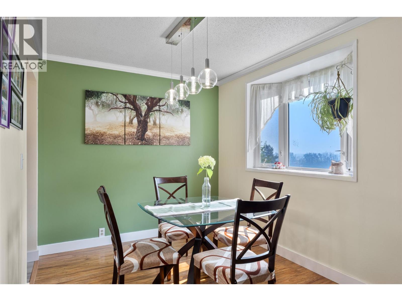 2199 Perryville Place - 5